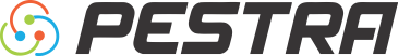 logo-default