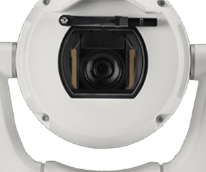 Video Survellience Systems