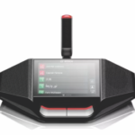 conference system
