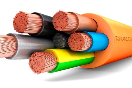 FIRE-RESISTANT-LSZH-CABLES-51