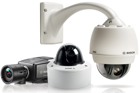 gadget image
