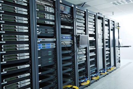 server-machine-computer-hardware-wallpaper-preview